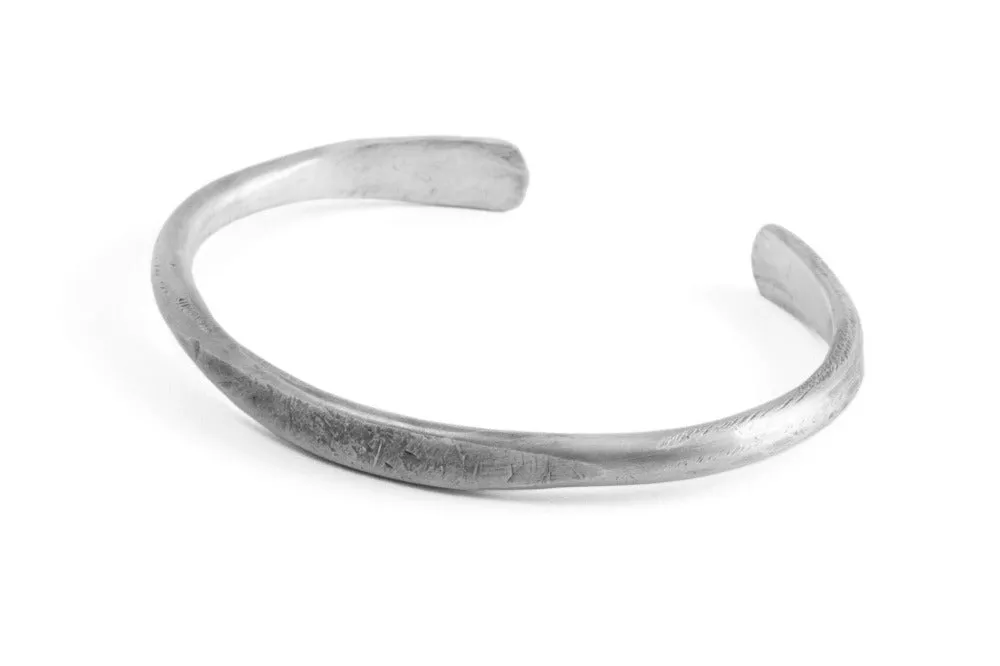 #045 - Men's Bangle Classic