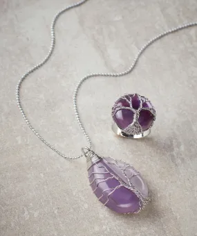 Amethyst