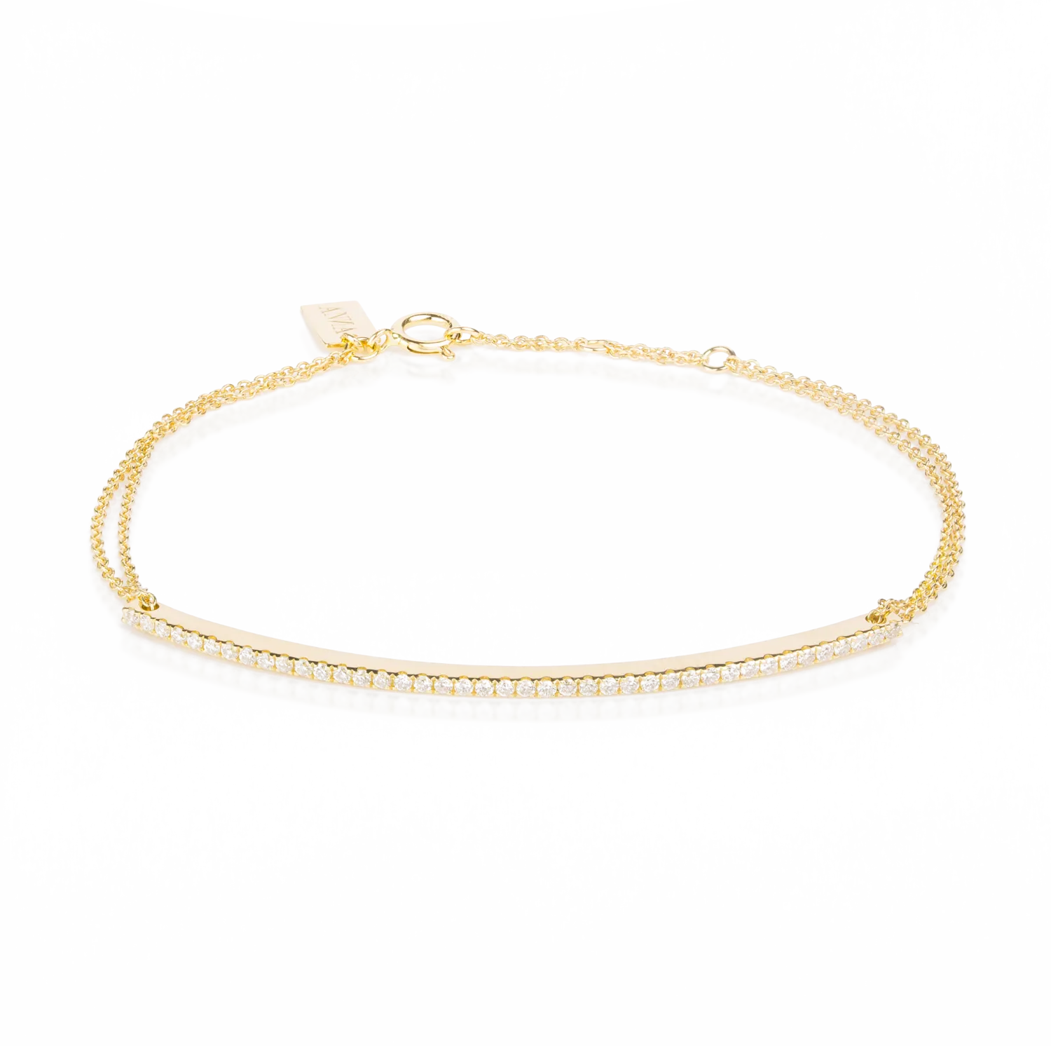 Bracelet CELINE