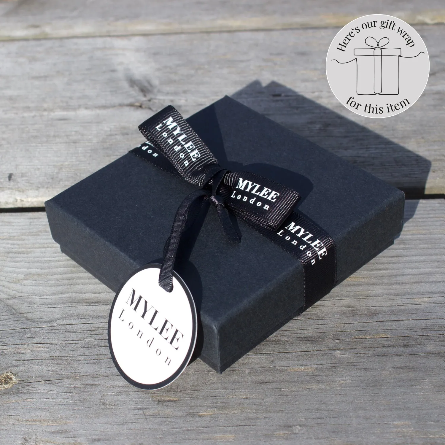Cross on Silver Ball Bead Bracelet