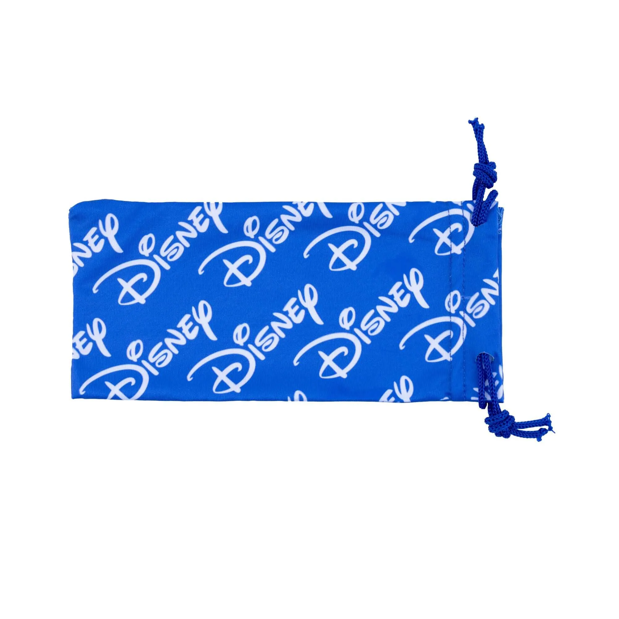 Disney Frozen II Sunglasses