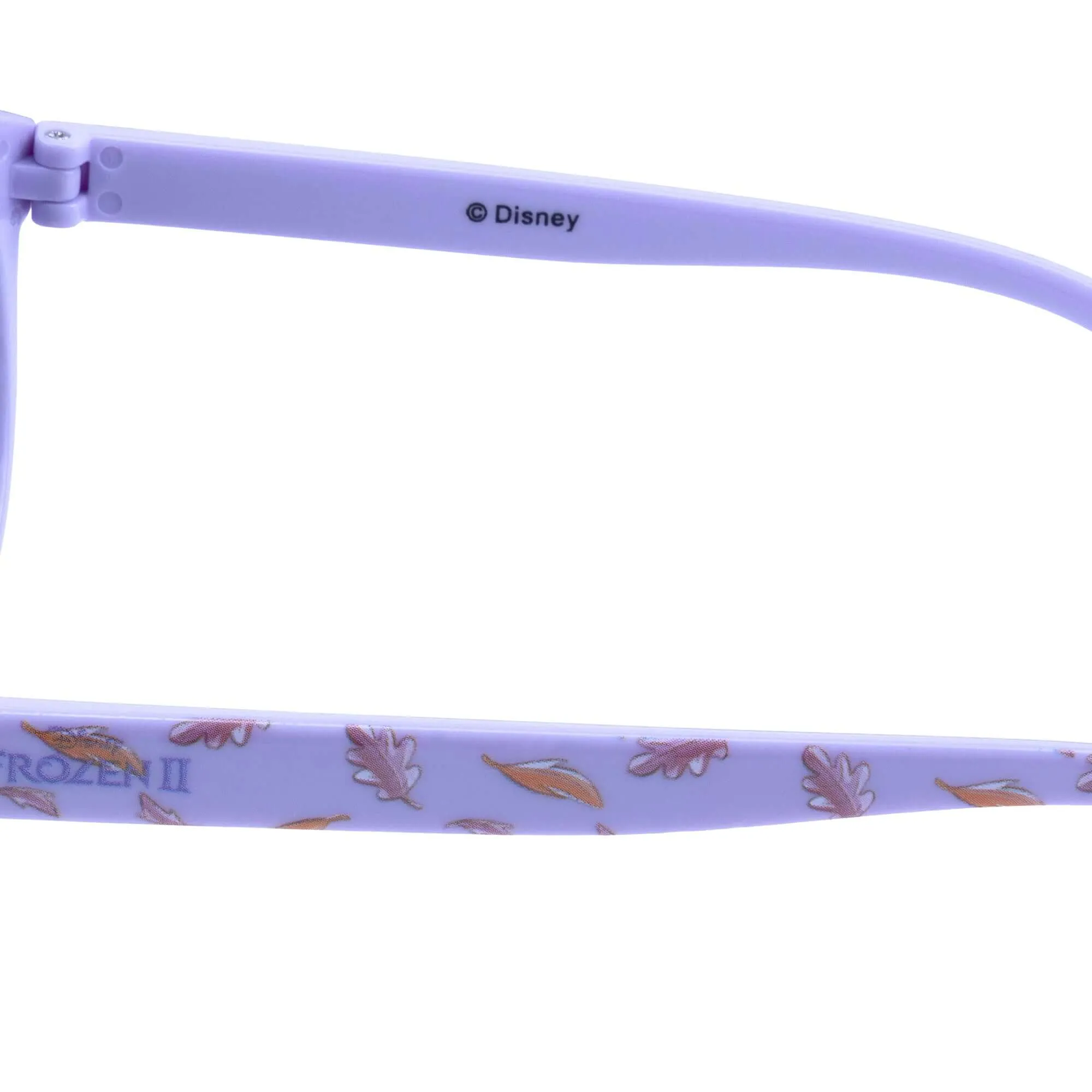Disney Frozen II Sunglasses