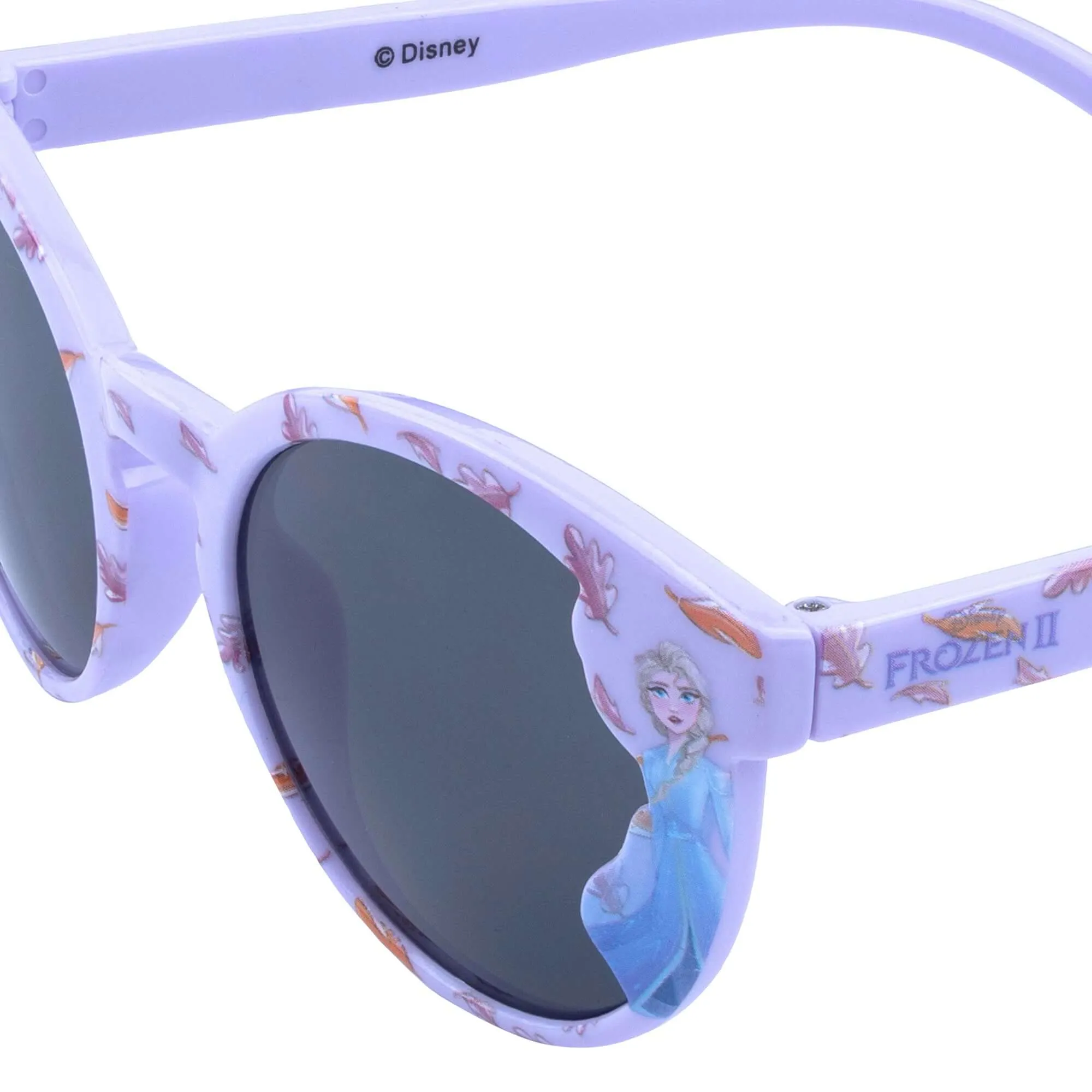 Disney Frozen II Sunglasses