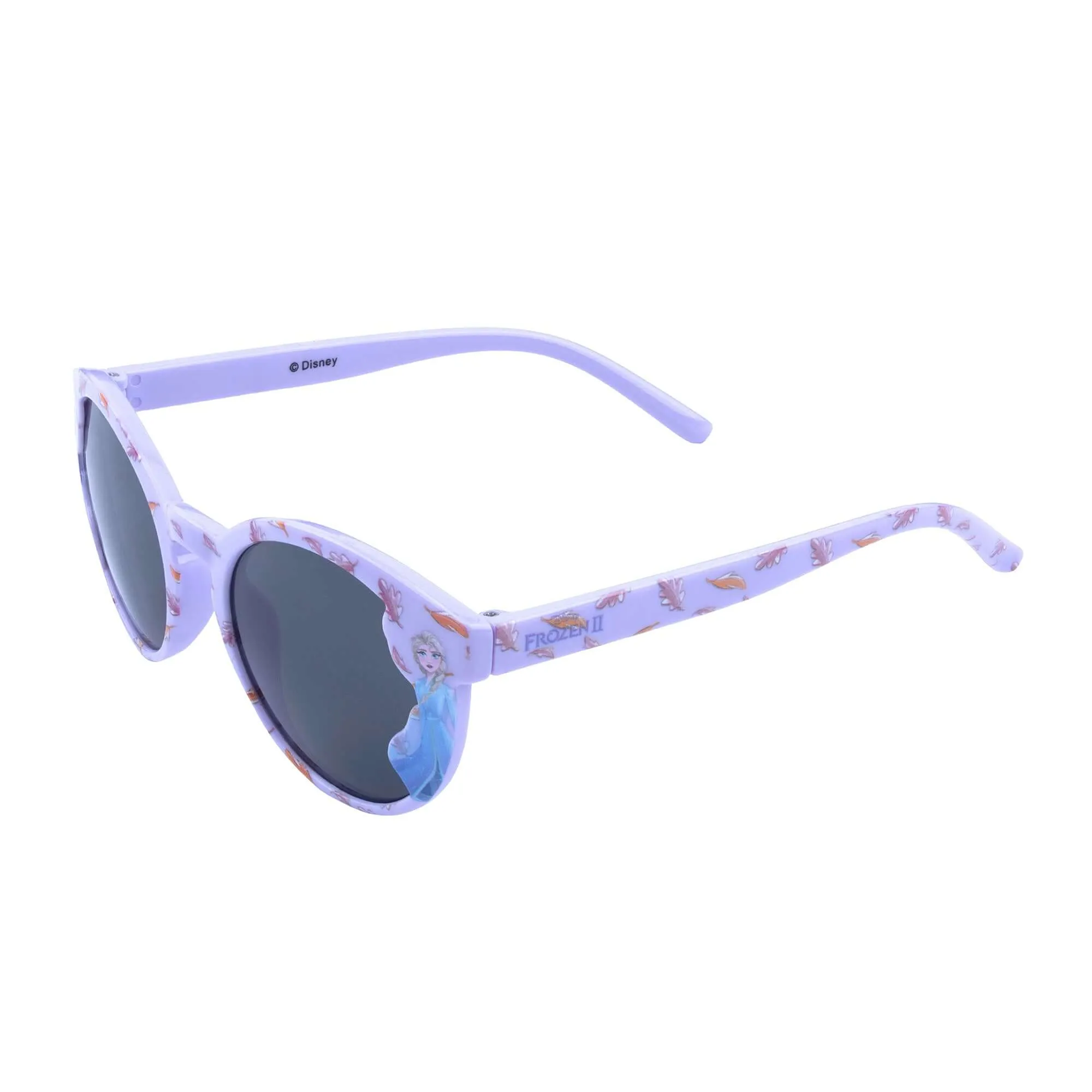 Disney Frozen II Sunglasses