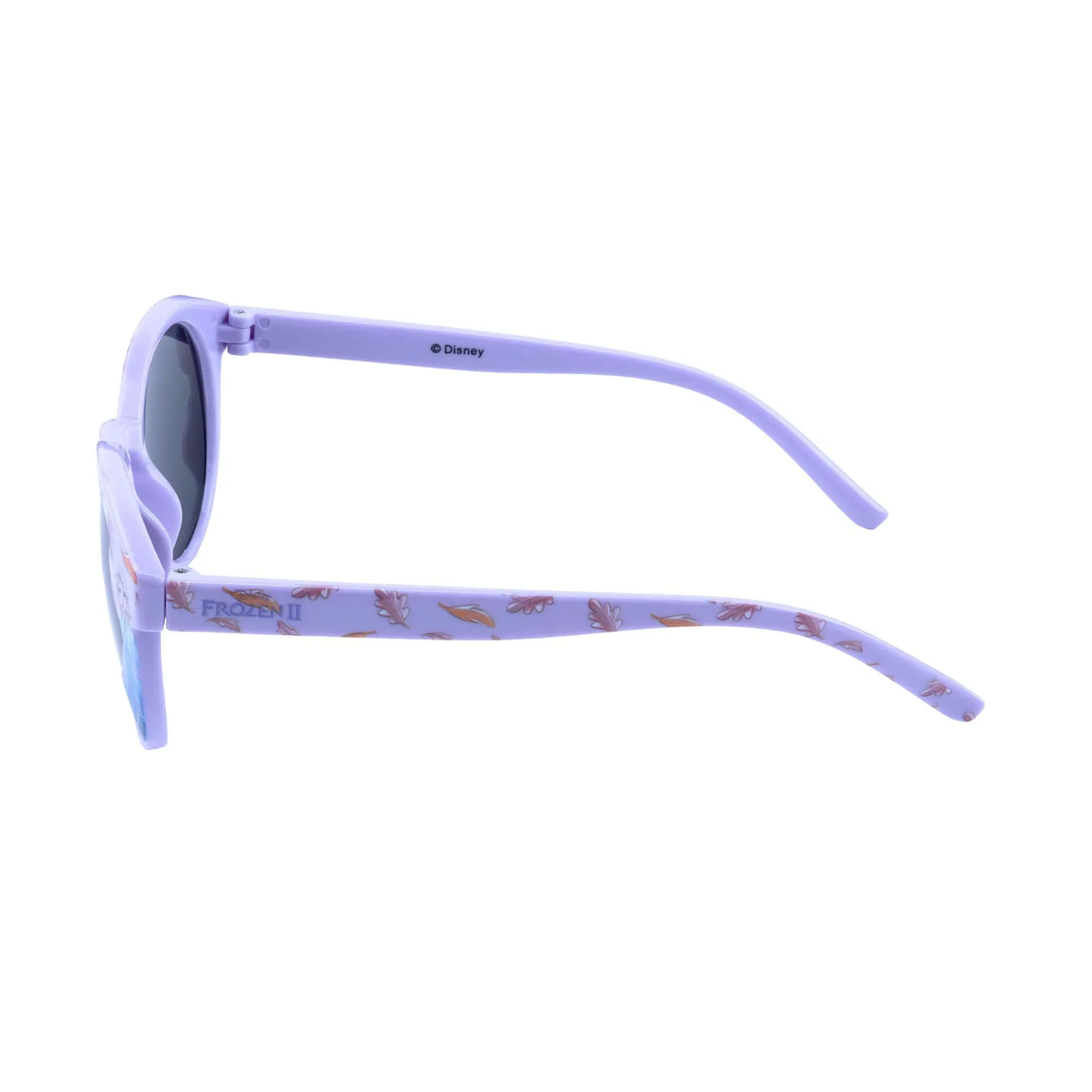 Disney Frozen II Sunglasses