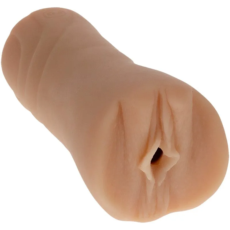 Doc Johnson Katrina Jade UltraSkyn Pocket Pussy