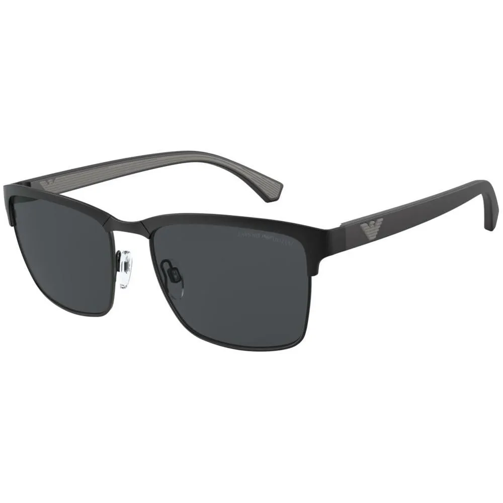 EMPORIO ARMANI MOD. EA 2087