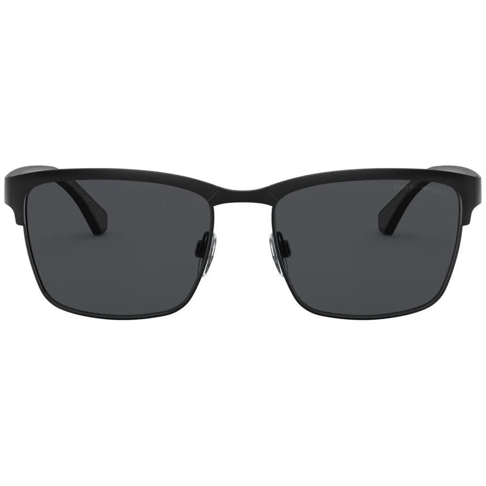 EMPORIO ARMANI MOD. EA 2087