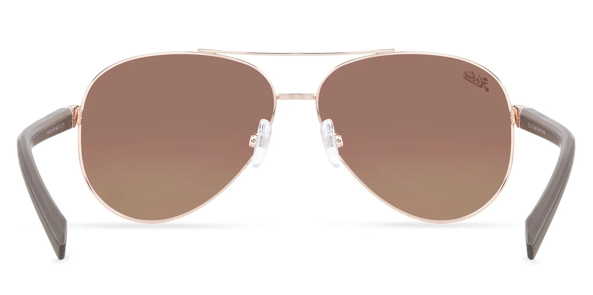 Hobie Eyewear BROAD Sunglasses
