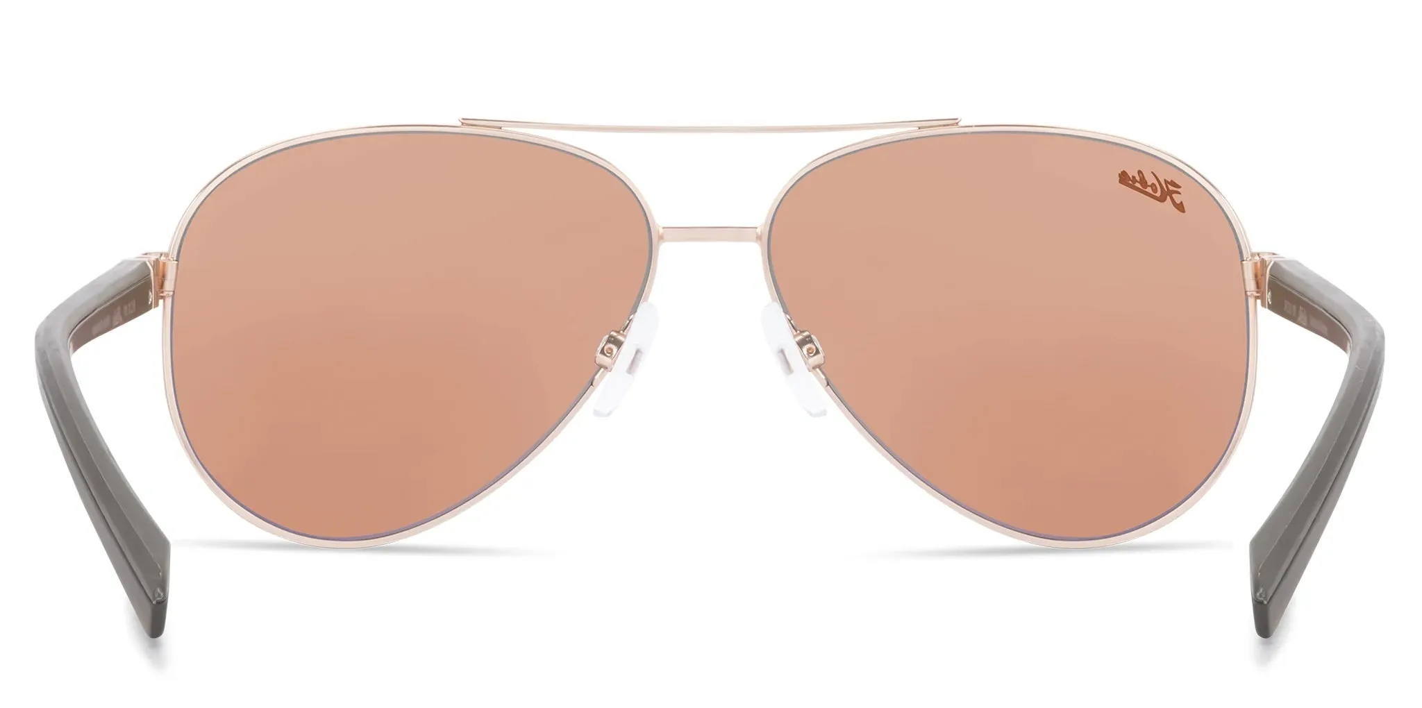 Hobie Eyewear BROAD Sunglasses