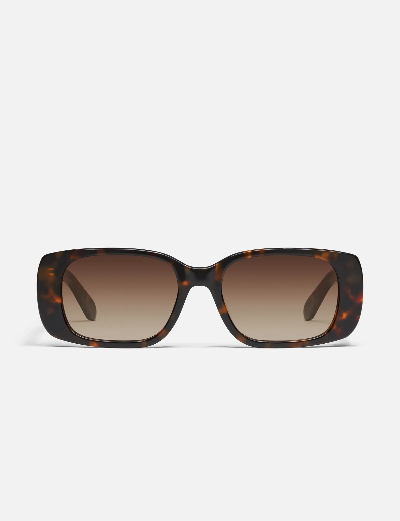 Karma, Neutral Tort/Brown