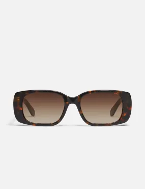 Karma, Neutral Tort/Brown