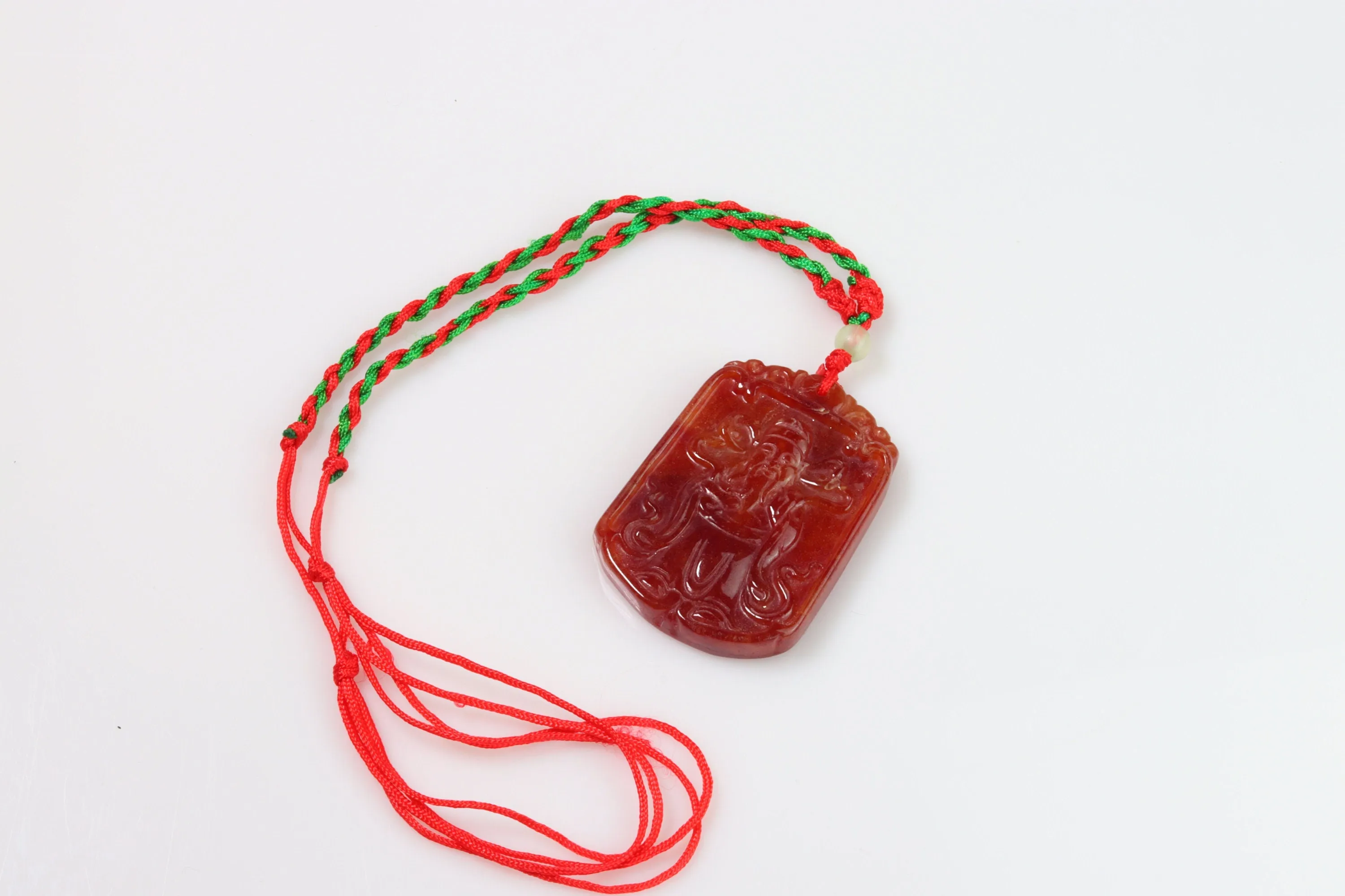 Natural Jade Pendants, Choose Your Design (JP001)