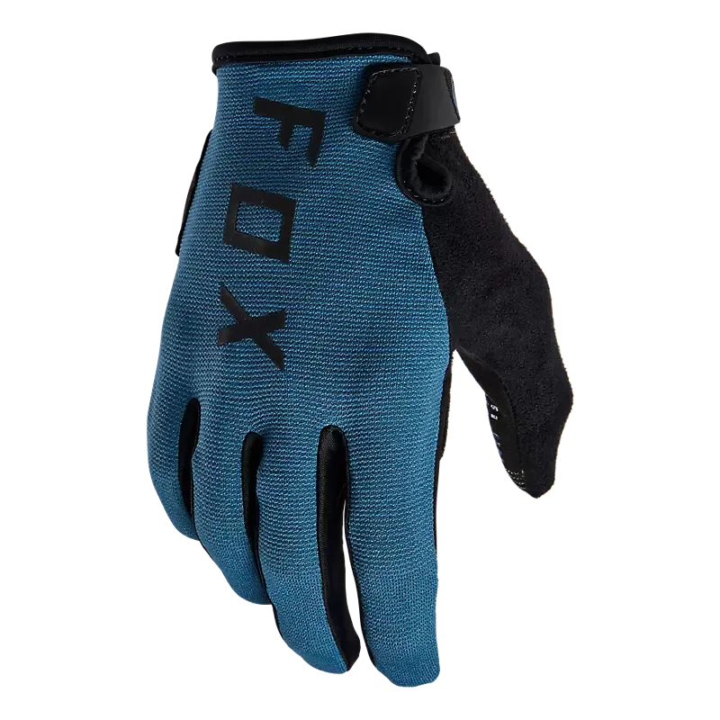 Ranger Gel MTB Gloves