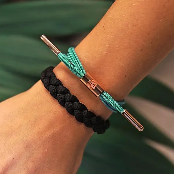 Rastaclat Lucy S/M