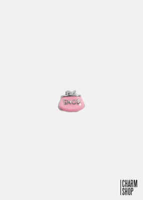 Shop Clutch Locket Charm