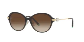 TIFFANY-0TF4188D-81343B-5517-SUNGLASSES