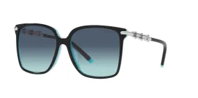 TIFFANY-0TF4194D-80559S-5816-SUNGLASSES