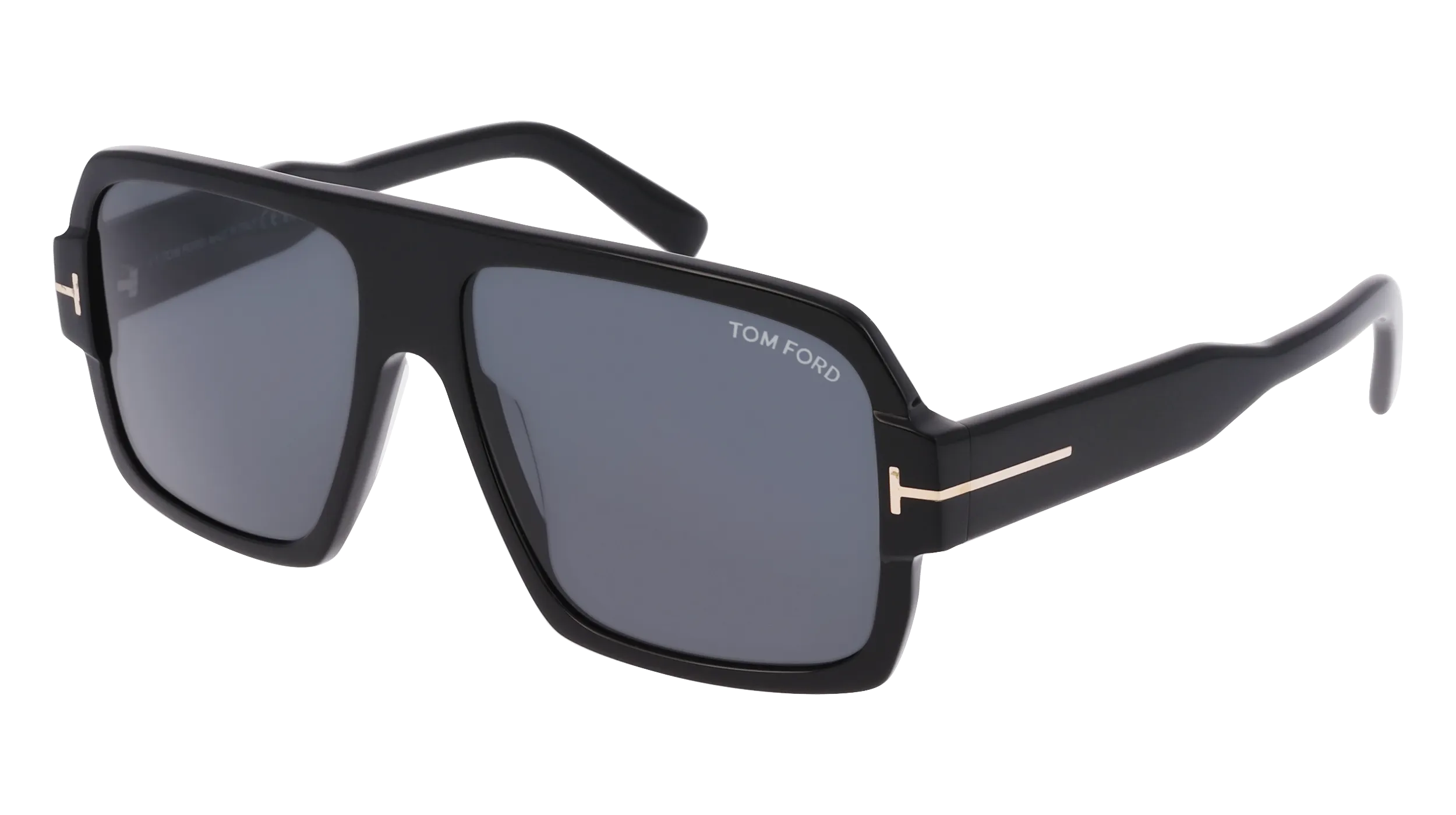 TOM FORD-FT0933 CAMDEN-01A-5815-SUNGLASSES