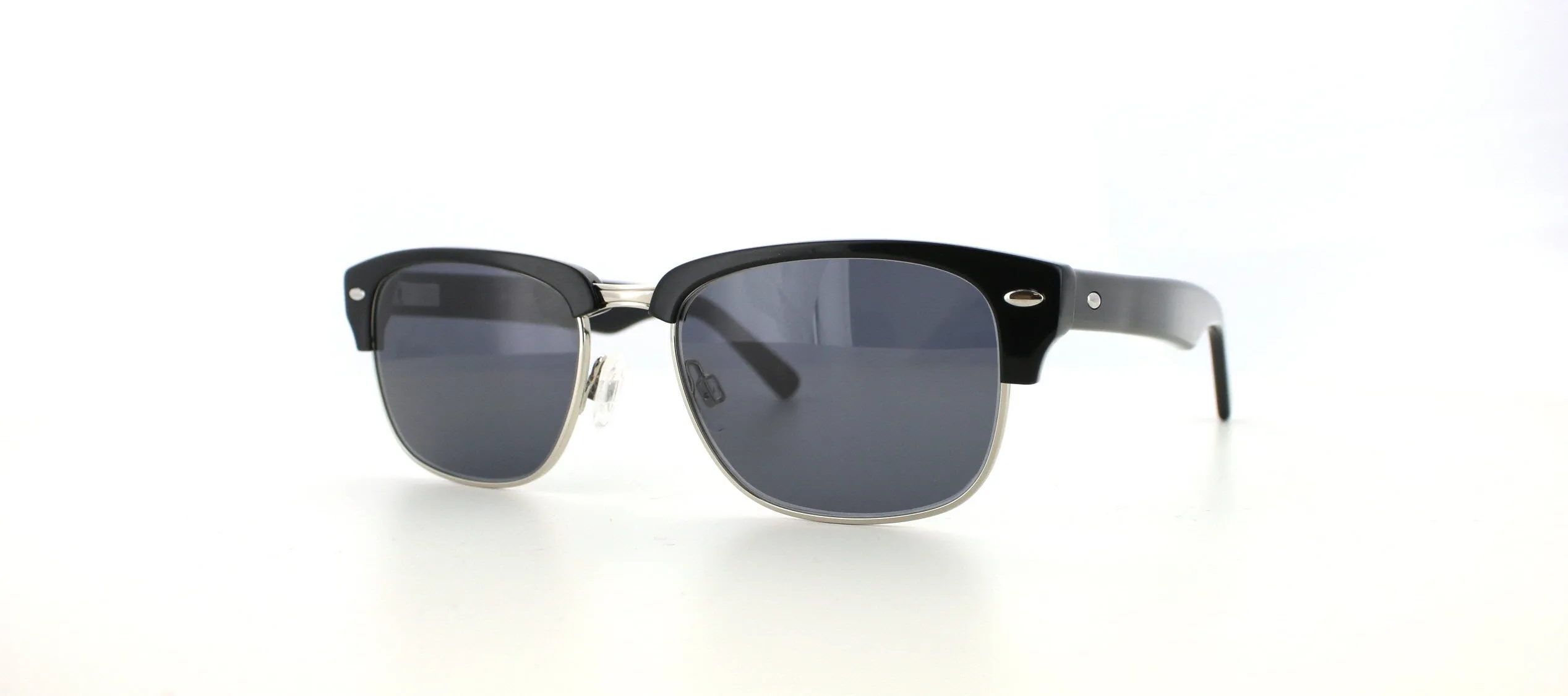 Vaughn-Sunglasses