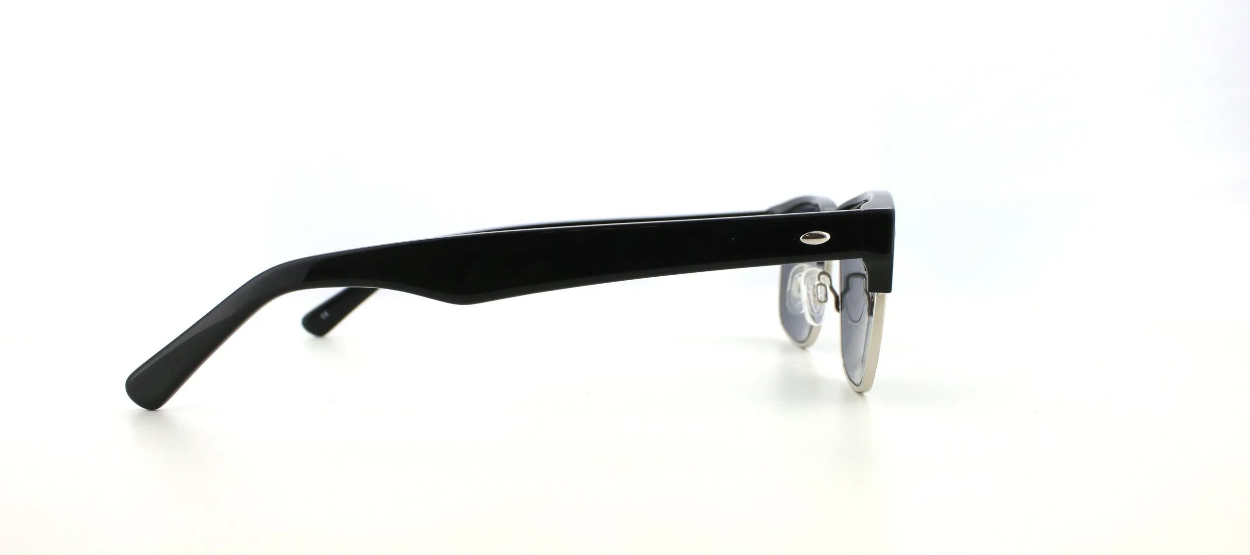 Vaughn-Sunglasses