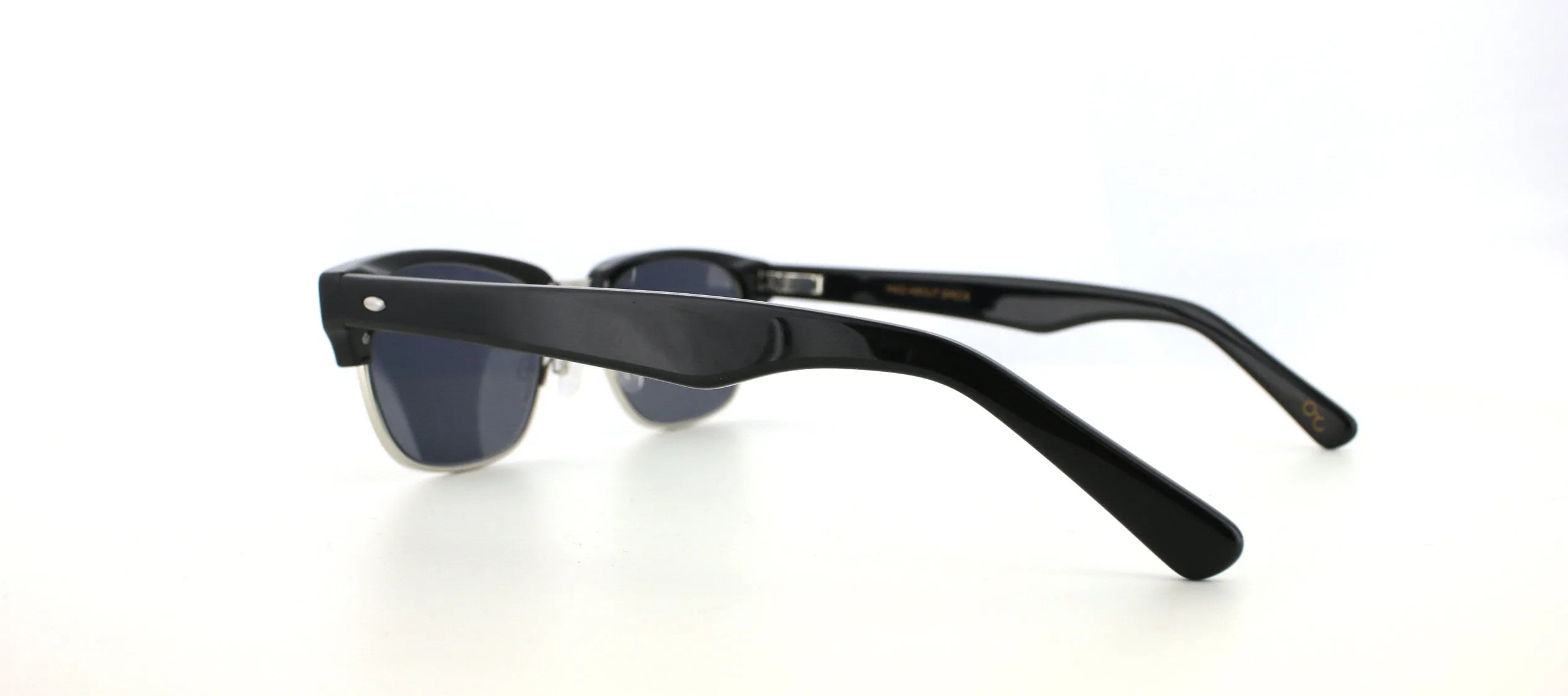 Vaughn-Sunglasses