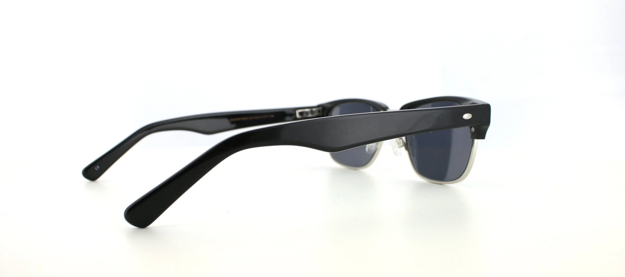 Vaughn-Sunglasses