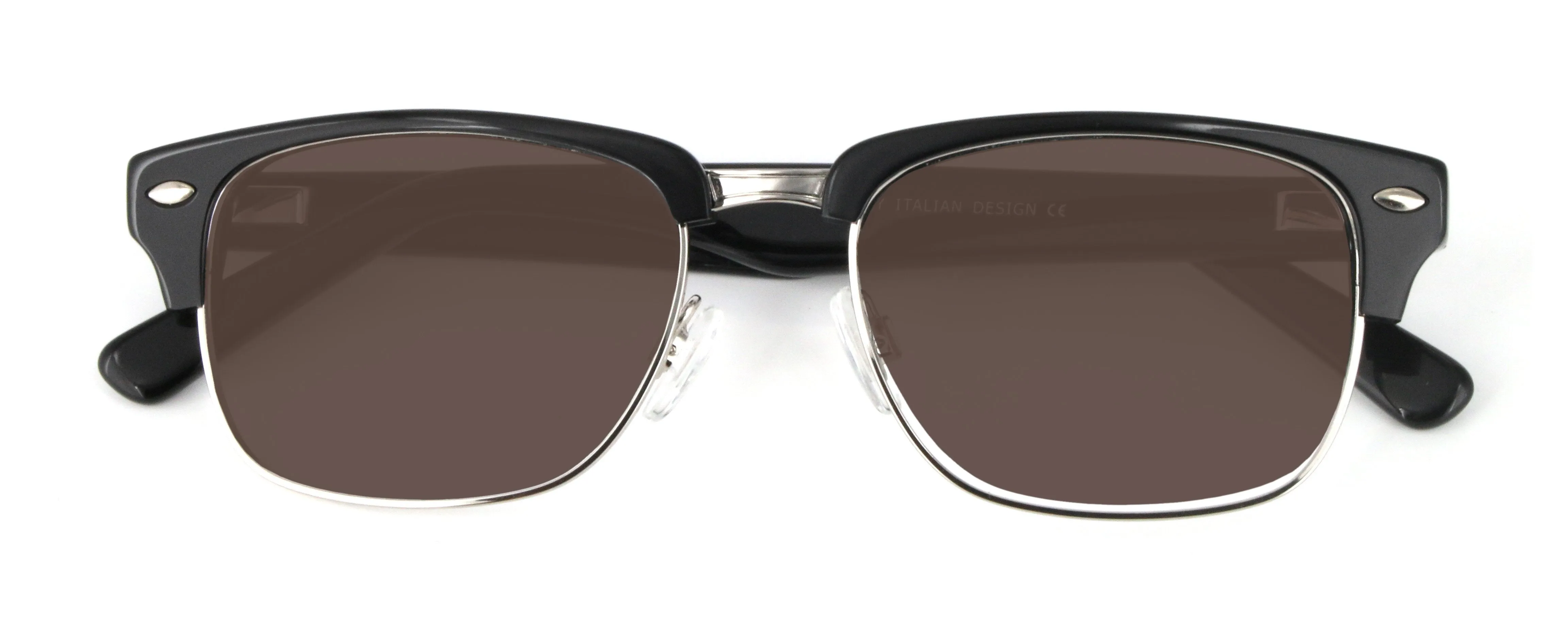 Vaughn-Sunglasses