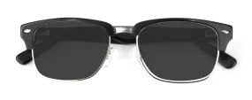Vaughn-Sunglasses