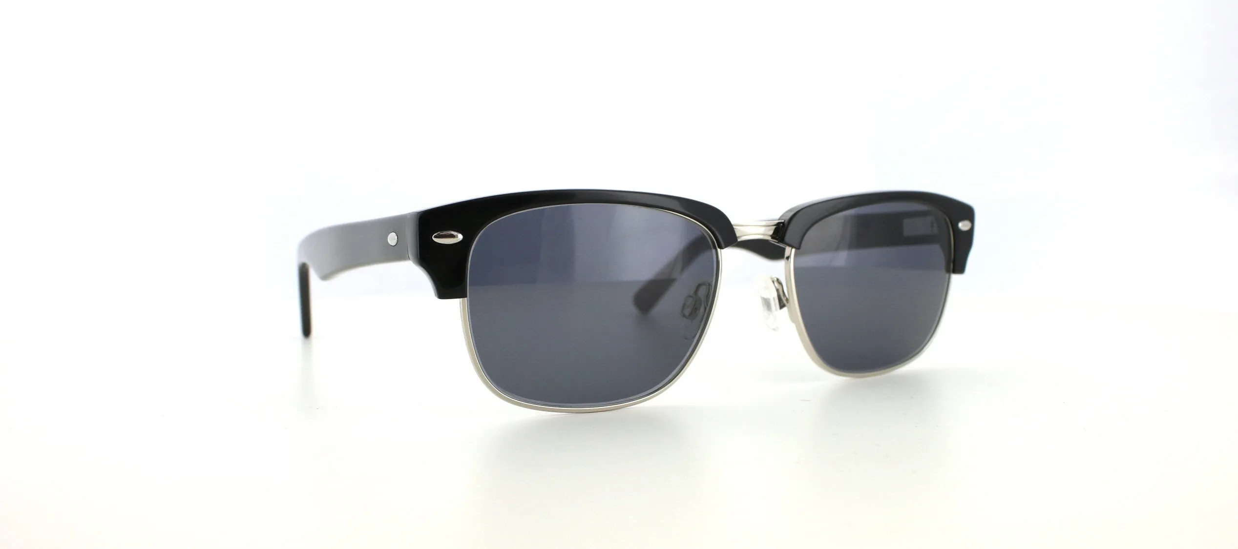 Vaughn-Sunglasses
