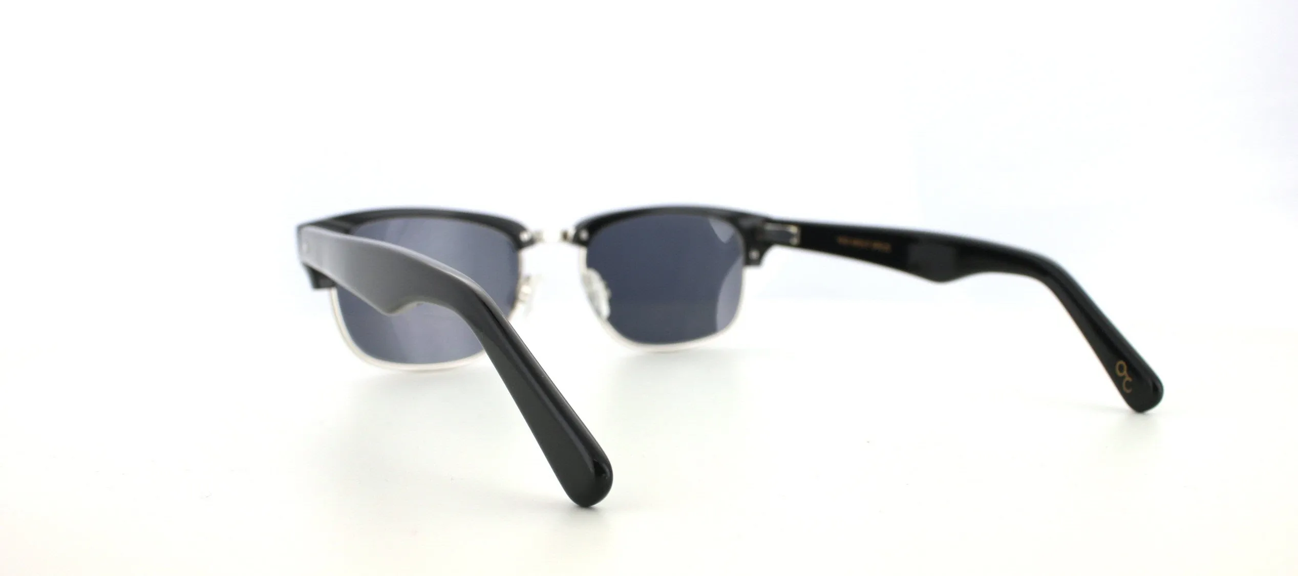 Vaughn-Sunglasses