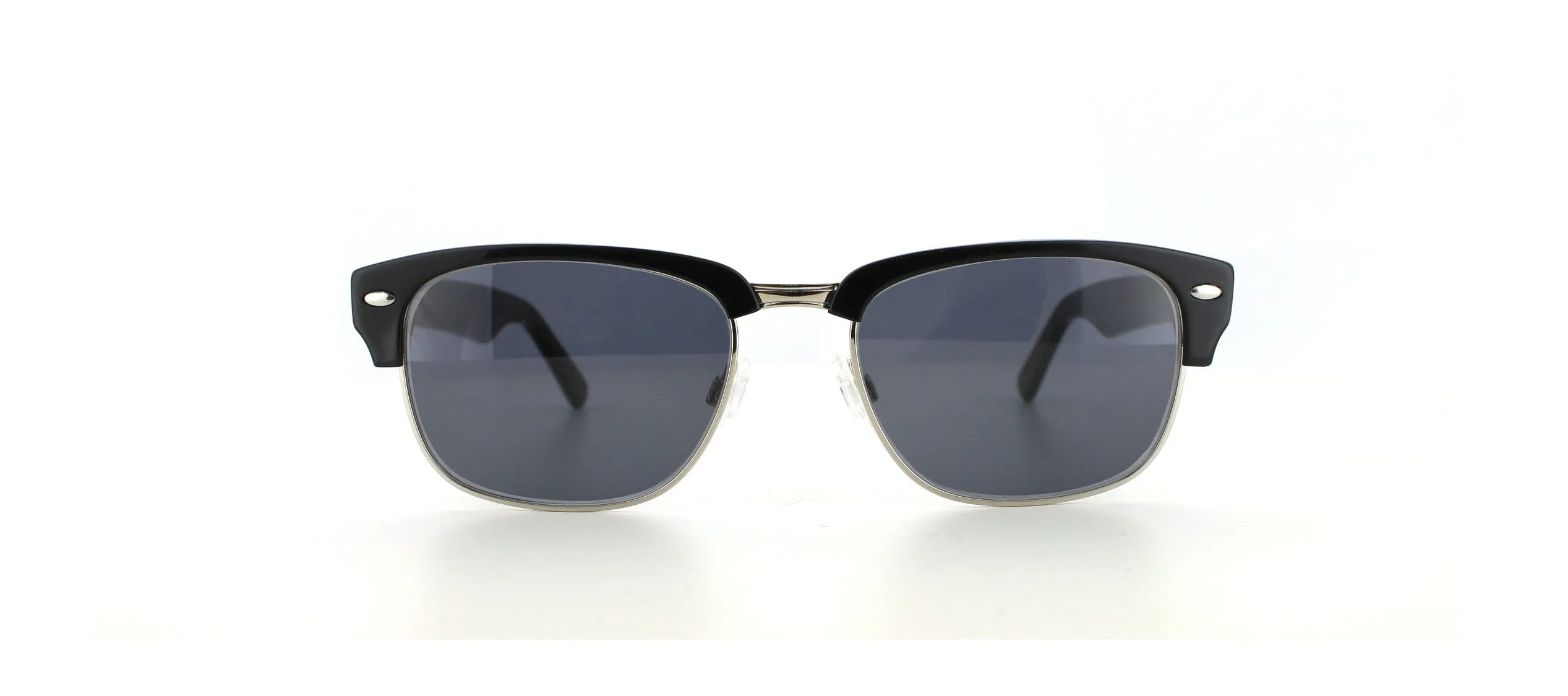 Vaughn-Sunglasses